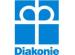 Diakonie
