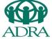 ADRA