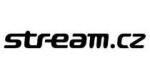 Stream.cz