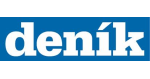Denik.cz