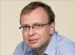Petr Lachnit (ČSSD): Morálka jako cizí slovo?