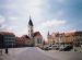 Restauratéři se vzbouřili proti radnici