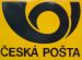 Komisařka Sčítání lidu: Řvou na mě, že mi dají do držky za pokutu