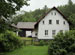 Havlův Hrádeček