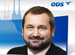 Richard Svoboda (ODS): Konec anonymní kampaně