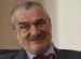 Schwarzenberg: Bátora se ke mně nesmí chovat jako normální občan