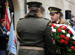 17.11. v obrazech