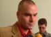 Petr Duchoslav: Marek Dalík utíká z Česka