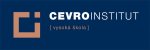 Logo Cevro Institut
