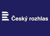 Český rozhlas: Zdeněk Svěrák exkluzivně v pořadu Host Radiožurnálu