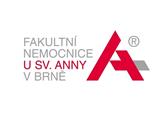 Teplárny Brno podporují Fakultní nemocnici u sv. Anny v Brně