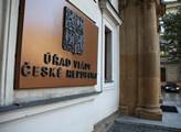 Úřad vlády ČR se obrátil na Kancelář Pražského hradu ohledně nedorozumění v organizaci novoročního oběda