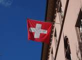 Švýcarsko přestává být lákavou destinací pro migranty. Stačil jeden seriál a pár článků v novinách
