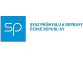 SP ČR: Průmysl odmítá návrhy na zvyšování daní pro firmy