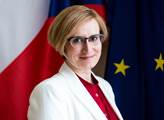 Ministryně Šlechtová představila nové priority v oblasti bydlení