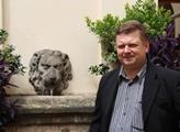 Vích (SPD): Hejtman Libereckého kraje nemá klíčové politické téma