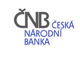 Inflace v dubnu 2017 lehce pod prognózou ČNB