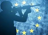 Čeští ministři: Posílení obrany EU se netýká jen vojska