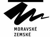 Moravské zemské muzeum pokračuje v cyklu prezentací k 200. výročí založení