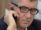 Andrej Babiš se stal muslimem, zveřejnila Česká tisková kancelář. Naletěla recesistům