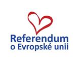 Chleborád (Referendum o EU): Teď, nebo nikdy