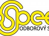 OSPEA: Výzva ke zrušení vyběrového řízení na pozici ředitele Státních lázní Janské Lázně