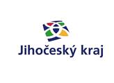 Roadshow Jižní Čechy olympijské míří na Hlubokou a do Českých Budějovic