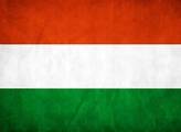 Maďarsko pošle na jižní hranici armádu, když to schválí parlament