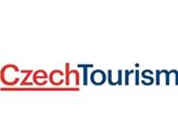 CzechTourism: Nová publikace fotografií mapujících Česko je na světě