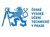Tým Fakulty strojní ČVUT v Praze „CTU CarTech“ uspěl v Anglii s novým modelem formule
