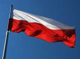 V americkém deníku se pořádně zostra pustili do polské vlády