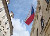 Stanovisko Alternativy pro Českou republiku ke „vzdorooslavám“ státního svátku