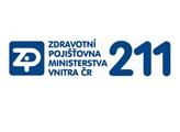 Dárkový poukaz pro klienty registrované u ZP MV ČR