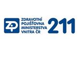 ZP MV ČR: Úrazy na přechodech – stojí zdraví a peníze