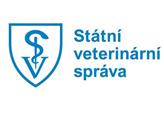 Státní veterinární správa se zúčastní Národní výstavy hospodářských zvířat a techniky v Brně