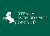 Jirásková (Svobodní): Co brání dostat odebrané bratry z Norska? Možná jen neschopnost a výmluvy