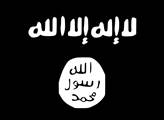 Chceme Chalífát na celém světě, říká agent islamistů 