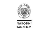 Národní muzeum se zapojí do oslav výročí města Strakonice