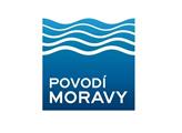 Povodí Moravy: Zábavné poučení o lese a přírodě pro malé i velké