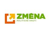 Změna pro Liberecký kraj: Jasné argumenty versus mlžení radního Mastníka