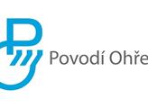 Povodí Ohře: Cena povrchové vody v roce 2017