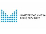 V budově Ministerstva vnitra se předala ocenění Evropské ceny prevence kriminality
