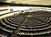 Kancelář europarlamentu: Desátý ročník Ceny Karla Velikého pro mládež zahájen
