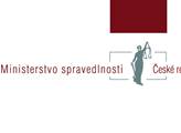 MSp: Organizace pro hospodářskou spolupráci a rozvoj chválí ČR v boji proti podplácení
