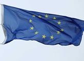 Petr Zahradník: Ekonomika EU? Ať se dočkáme příjemných překvapení
