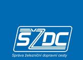 SŽDC: Centrální dispečerské pracoviště v Praze zahajuje provoz