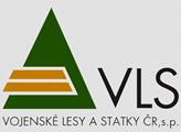 VLS: Cestovatelé lesem mezi kapkami deště na Libavé