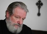 Skandál v pravoslavné církvi: Stopy vedou k VV i bývalým agentům StB 
