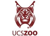 Unie českých a slovenských zoologických zahrad: Novela zákona jde proti hlavním myšlenkám zoo