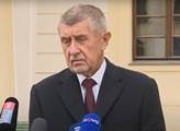 Babiš dohodl vládní koalici. Takto bude vypadat